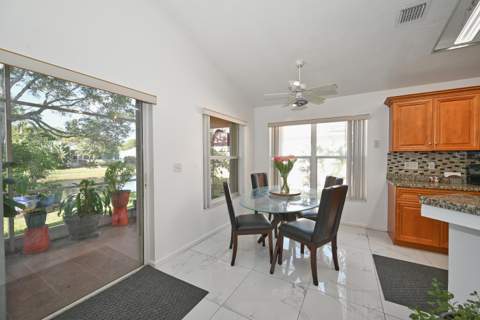 2505 EGRET LAKE Drive, Greenacres FL - photo 13 of 35