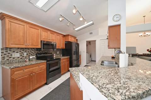2505 EGRET LAKE Drive, Greenacres FL - photo 14 of 35