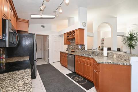 2505 EGRET LAKE Drive, Greenacres FL - photo 15 of 35