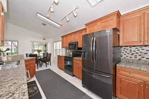 2505 EGRET LAKE Drive, Greenacres FL - photo 16 of 35