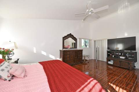 2505 EGRET LAKE Drive, Greenacres FL - photo 18 of 35
