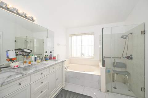 2505 EGRET LAKE Drive, Greenacres FL - photo 20 of 35
