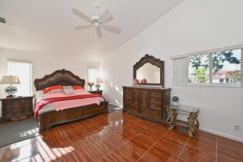 2505 EGRET LAKE Drive, Greenacres FL - photo 19 of 35