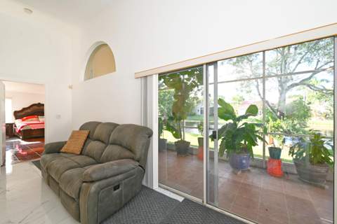 2505 EGRET LAKE Drive, Greenacres FL - photo 11 of 35