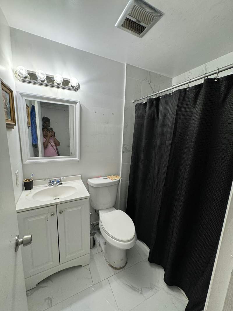 4 bedroom Single Family Residence at 1624 Boardman Avenue, Bryn Mawr, West Palm Beach — photo 2