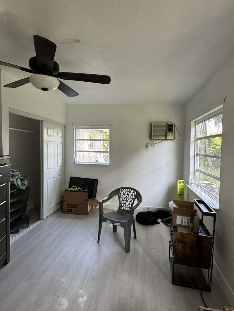 4 bedroom Single Family Residence at 1624 Boardman Avenue, Bryn Mawr, West Palm Beach — photo 4