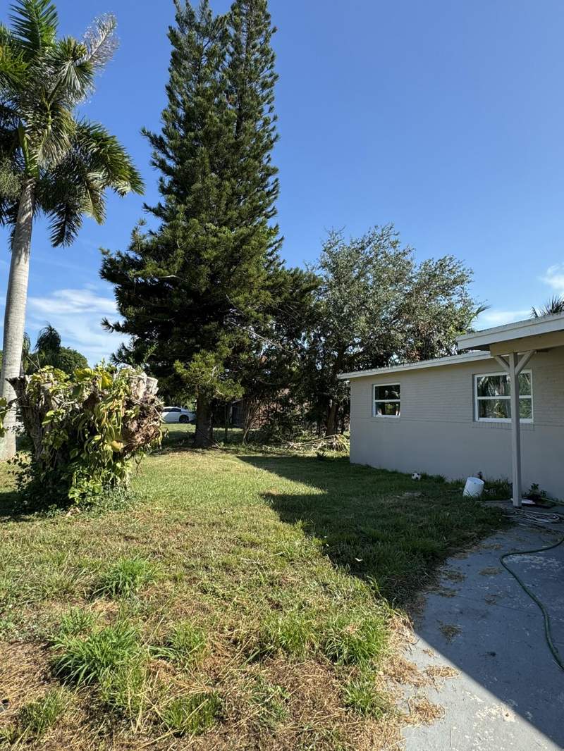 4 bedroom Single Family Residence at 1624 Boardman Avenue, Bryn Mawr, West Palm Beach — photo 5