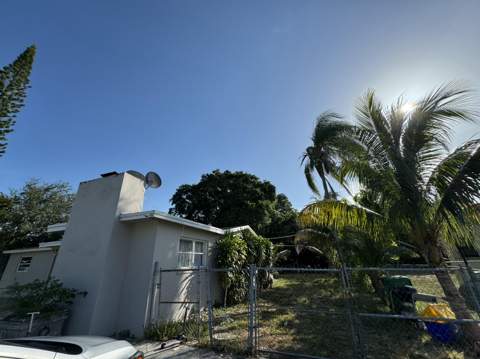 1624 Boardman Avenue, West Palm Beach FL - photo 8 of 8