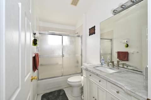2505 EGRET LAKE Drive, Greenacres FL - photo 22 of 35