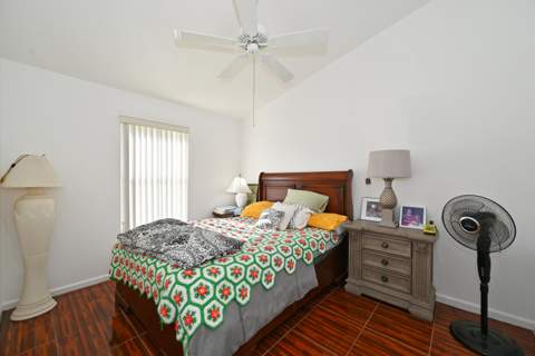 2505 EGRET LAKE Drive, Greenacres FL - photo 23 of 35