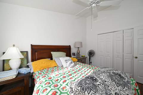 2505 EGRET LAKE Drive, Greenacres FL - photo 24 of 35