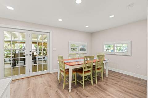 916 W DUVAL Street, Lantana FL - photo 15 of 24