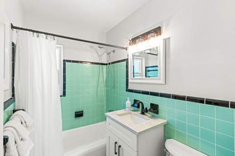 916 W DUVAL Street, Lantana FL - photo 17 of 24