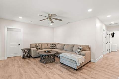 916 W DUVAL Street, Lantana FL - photo 8 of 24