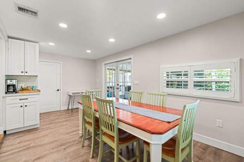 916 W DUVAL Street, Lantana FL - photo 14 of 24