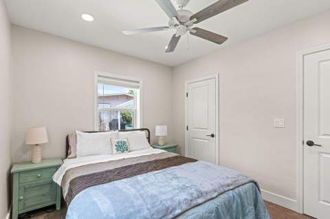 916 W DUVAL Street, Lantana FL - photo 21 of 24