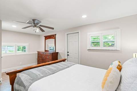 916 W DUVAL Street, Lantana FL - photo 16 of 24