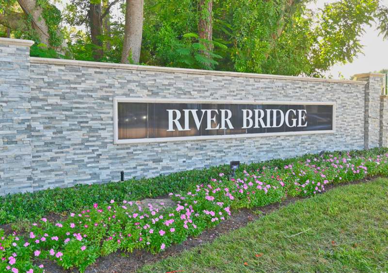 4 bedroom Single Family Residence at 2505 EGRET LAKE Drive, RIVER BRIDGE PAR 3A, Greenacres — photo 2