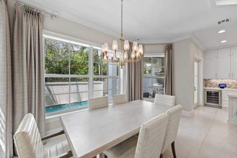 957 Sweetwater Lane, Boca Raton FL - photo 16 of 47