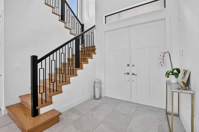 4 bedroom Single Family Residence at 512 Lake Drive, Totterdale Add, Delray Beach — photo 5