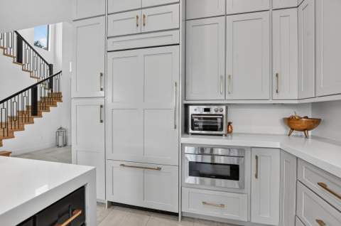 512 Lake Drive, Delray Beach FL - photo 13 of 35