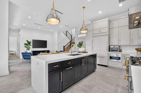 512 Lake Drive, Delray Beach FL - photo 14 of 35