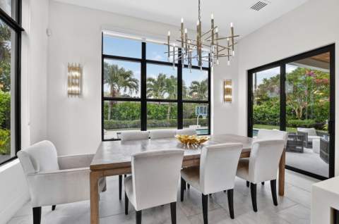 512 Lake Drive, Delray Beach FL - photo 15 of 35