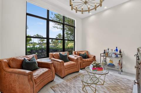 512 Lake Drive, Delray Beach FL - photo 17 of 35