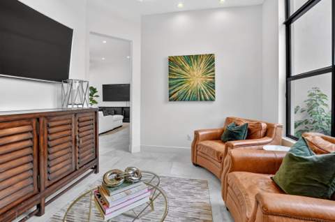 512 Lake Drive, Delray Beach FL - photo 16 of 35