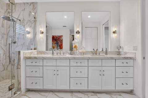 512 Lake Drive, Delray Beach FL - photo 21 of 35