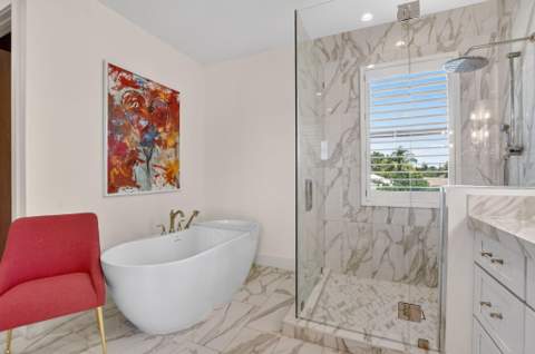 512 Lake Drive, Delray Beach FL - photo 22 of 35