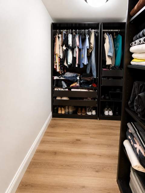 9641 Riverside #F5, Coral Springs FL - photo 8 of 24