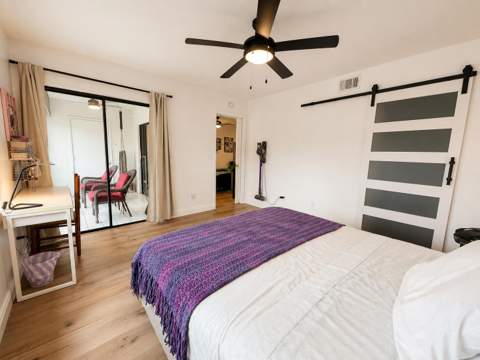 9641 Riverside #F5, Coral Springs FL - photo 6 of 24