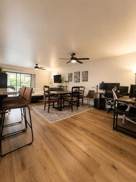 9641 Riverside #F5, Coral Springs FL - photo 13 of 24