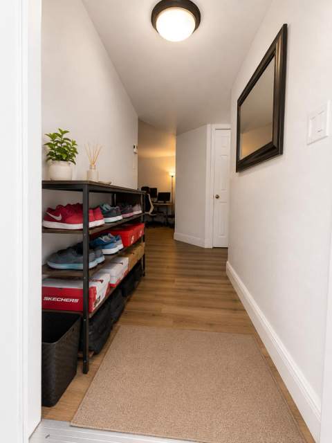 9641 Riverside #F5, Coral Springs FL - photo 17 of 24