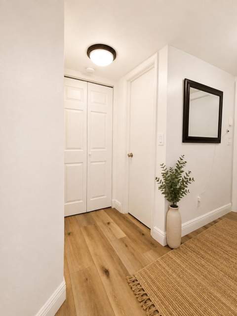 9641 Riverside #F5, Coral Springs FL - photo 18 of 24