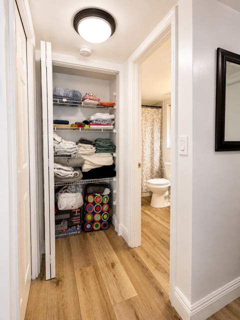 9641 Riverside #F5, Coral Springs FL - photo 19 of 24
