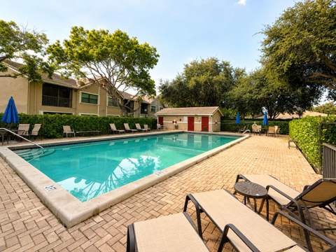 9641 Riverside #F5, Coral Springs FL - photo 24 of 24