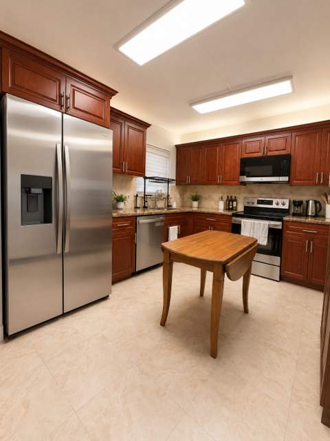 9641 Riverside #F5, Coral Springs FL - photo 15 of 24