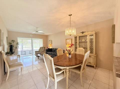 2800 NW 47th Terrace #106B, Lauderdale Lakes FL - photo 6 of 37