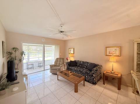 2800 NW 47th Terrace #106B, Lauderdale Lakes FL - photo 9 of 37