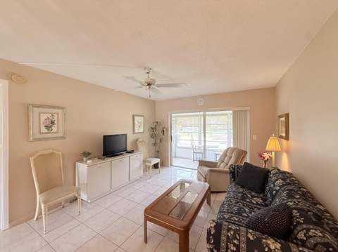 2800 NW 47th Terrace #106B, Lauderdale Lakes FL - photo 10 of 37