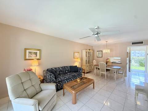 2800 NW 47th Terrace #106B, Lauderdale Lakes FL - photo 7 of 37