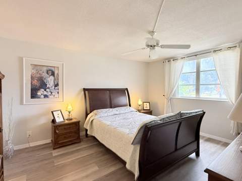 2800 NW 47th Terrace #106B, Lauderdale Lakes FL - photo 12 of 37