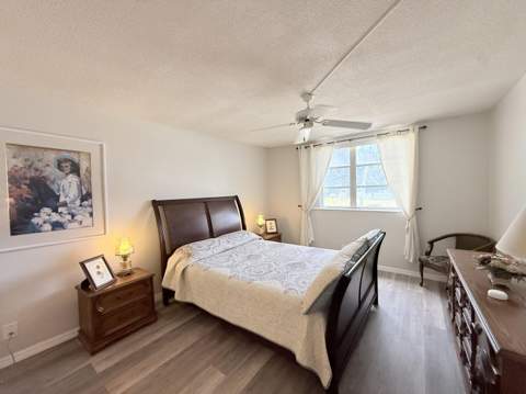 2800 NW 47th Terrace #106B, Lauderdale Lakes FL - photo 16 of 37