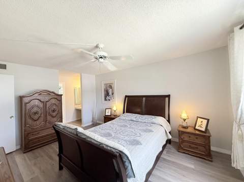 2800 NW 47th Terrace #106B, Lauderdale Lakes FL - photo 13 of 37