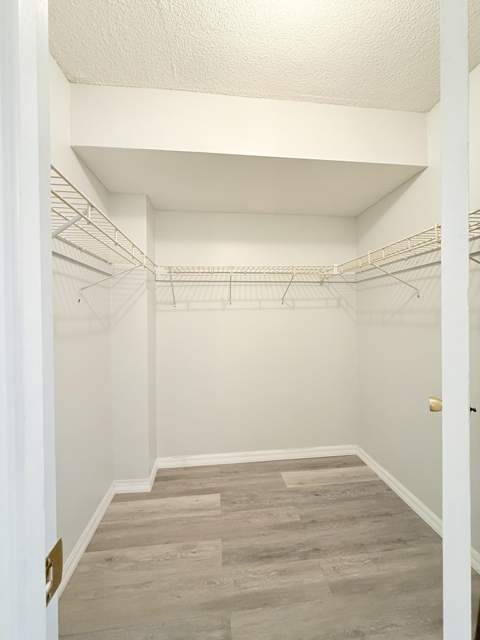 2800 NW 47th Terrace #106B, Lauderdale Lakes FL - photo 18 of 37