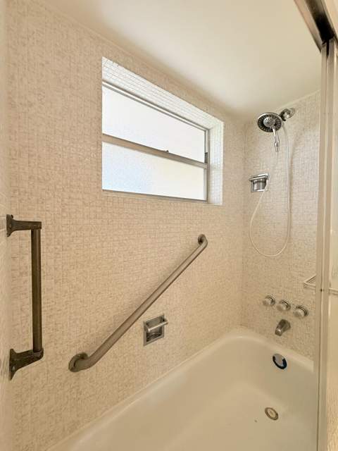 2800 NW 47th Terrace #106B, Lauderdale Lakes FL - photo 21 of 37