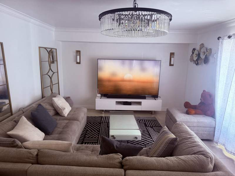 2 bedroom Townhouse at 107 1st Way, Village Of Sandalwood Lakes 1, West Palm Beach — photo 3
