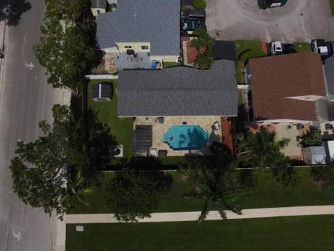 924 CUMBERLAND Terrace, Davie FL - photo 6 of 27